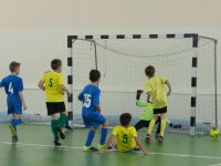untitled-01 (28)
